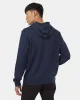 Tentree Arch Hoodie sold by tentree