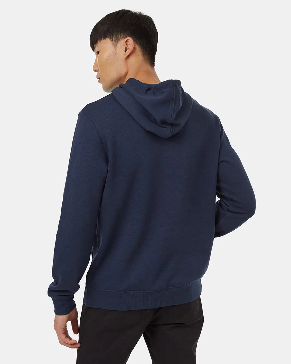 Tentree Arch Hoodie sold by tentree product image thumbnail 3