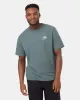Regenerative Cotton Sun T-Shirt sold by tentree