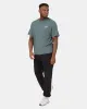 Regenerative Cotton Sun T-Shirt sold by tentree