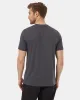 Linear Scenic T-Shirt sold by tentree