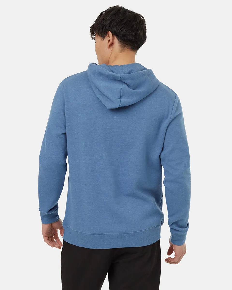 Sasquatch Hoodie sold by tentree product image thumbnail 3