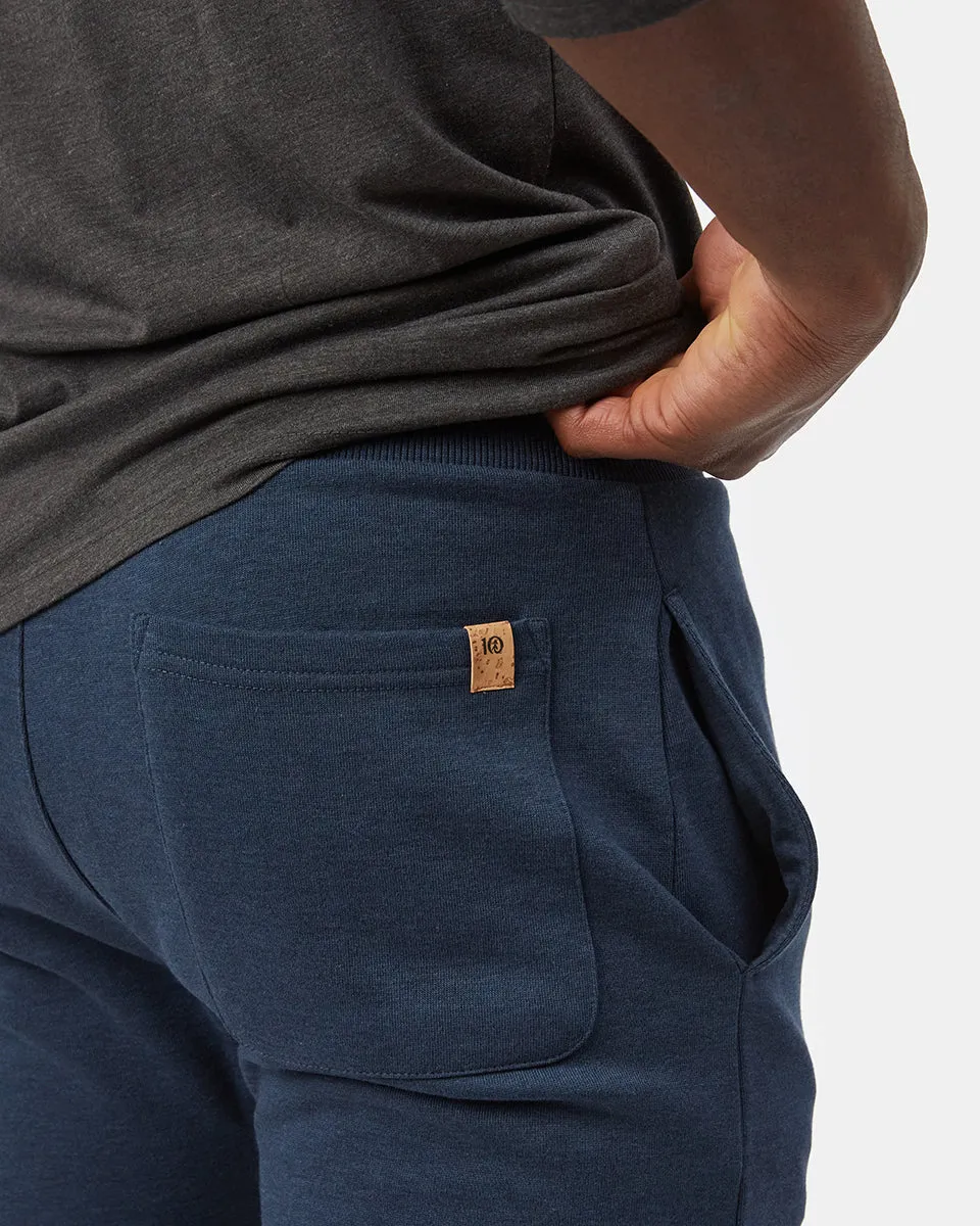 TreeFleece Atlas Sweatpant sold by tentree product image thumbnail 5