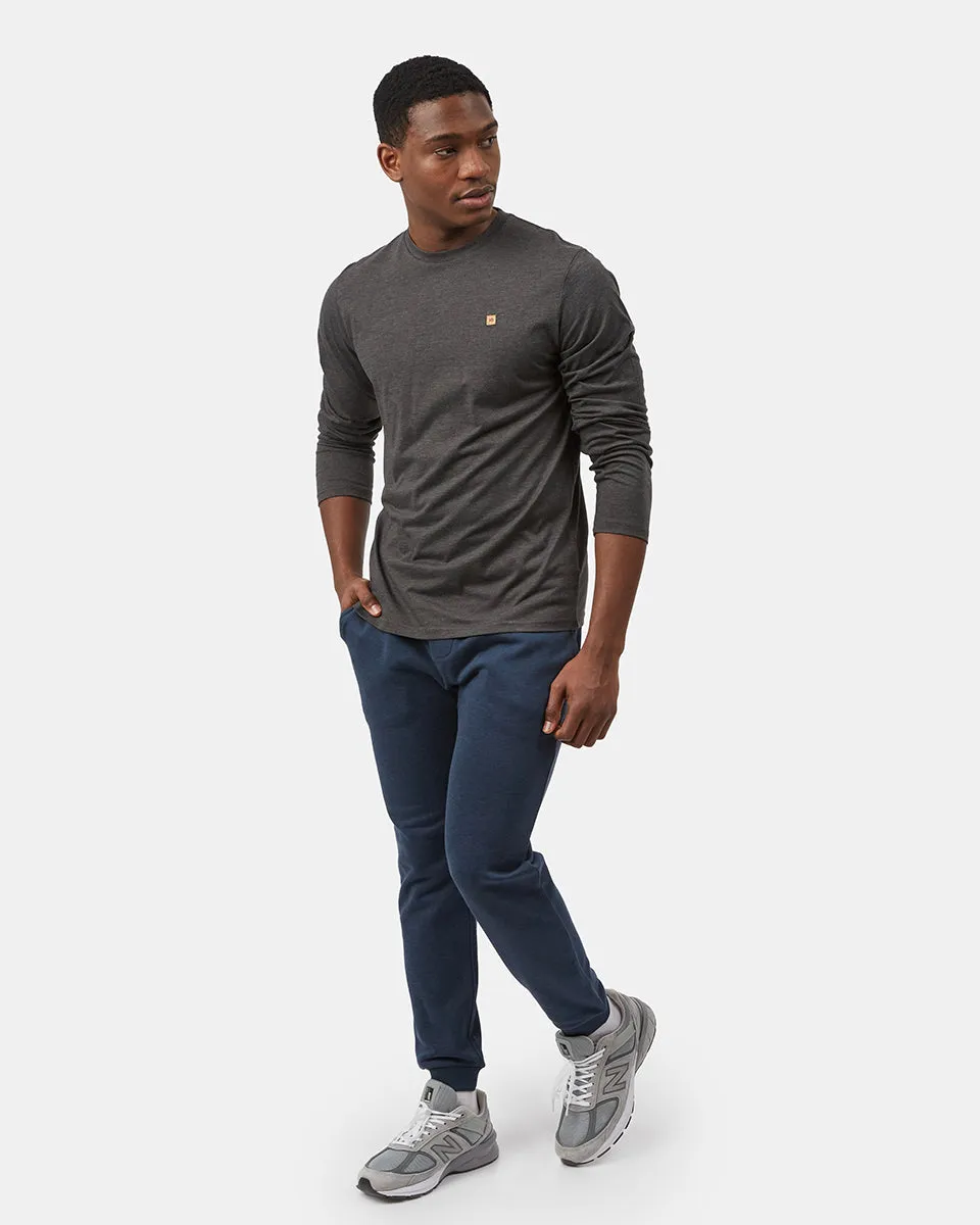 TreeFleece Atlas Sweatpant sold by tentree