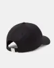 Mountain Peak Hat sold by tentree