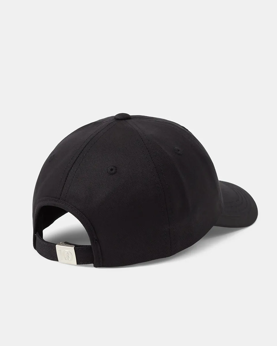 Mountain Peak Hat sold by tentree product image thumbnail 3