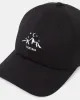 Mountain Peak Hat sold by tentree