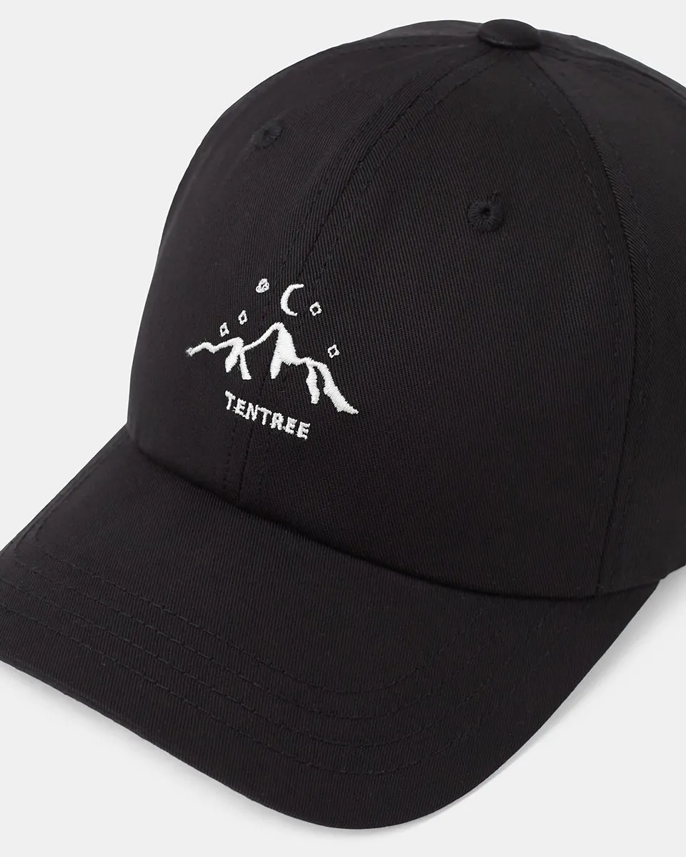 Mountain Peak Hat sold by tentree product image thumbnail 2