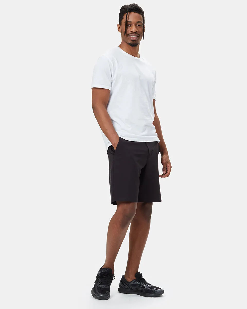 InMotion Latitude Short sold by tentree product image thumbnail 2