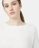 Highline Drop Shoulder Sweater sold by tentree