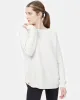 Highline Drop Shoulder Sweater sold by tentree