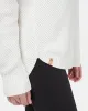 Highline Drop Shoulder Sweater sold by tentree