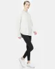 Highline Drop Shoulder Sweater sold by tentree