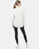 Highline Drop Shoulder Sweater sold by tentree