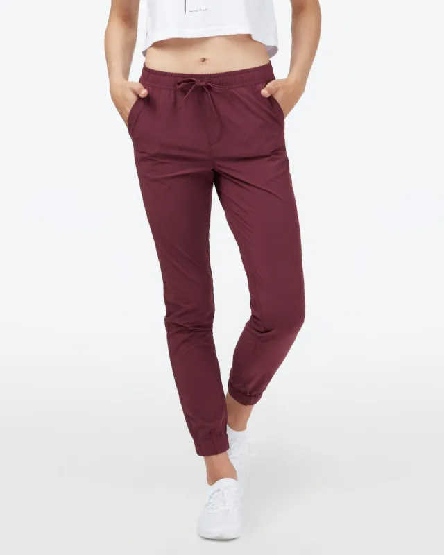 inMotion Pacific Jogger sold by tentree