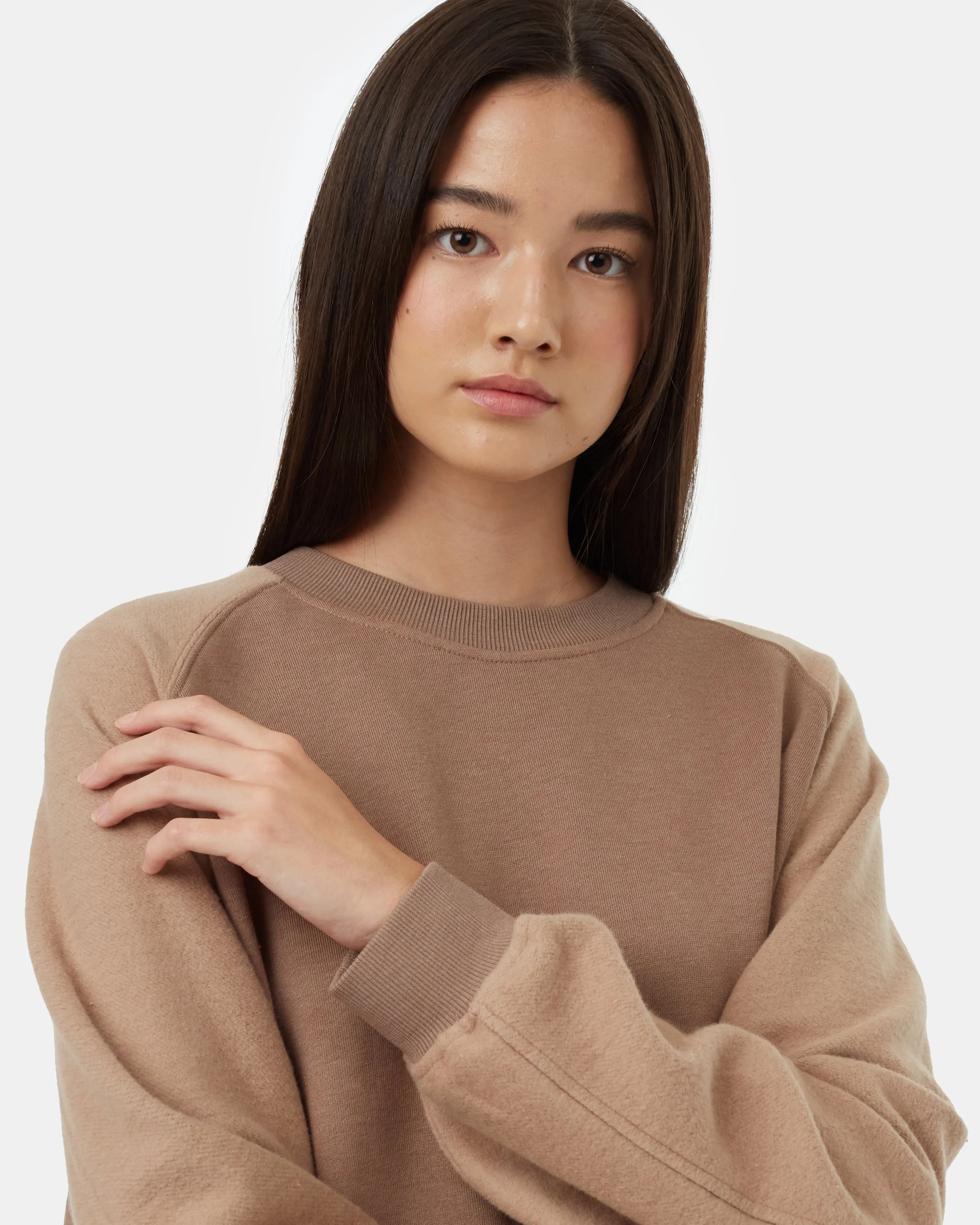 Bungee Crew sold by tentree product image thumbnail 3