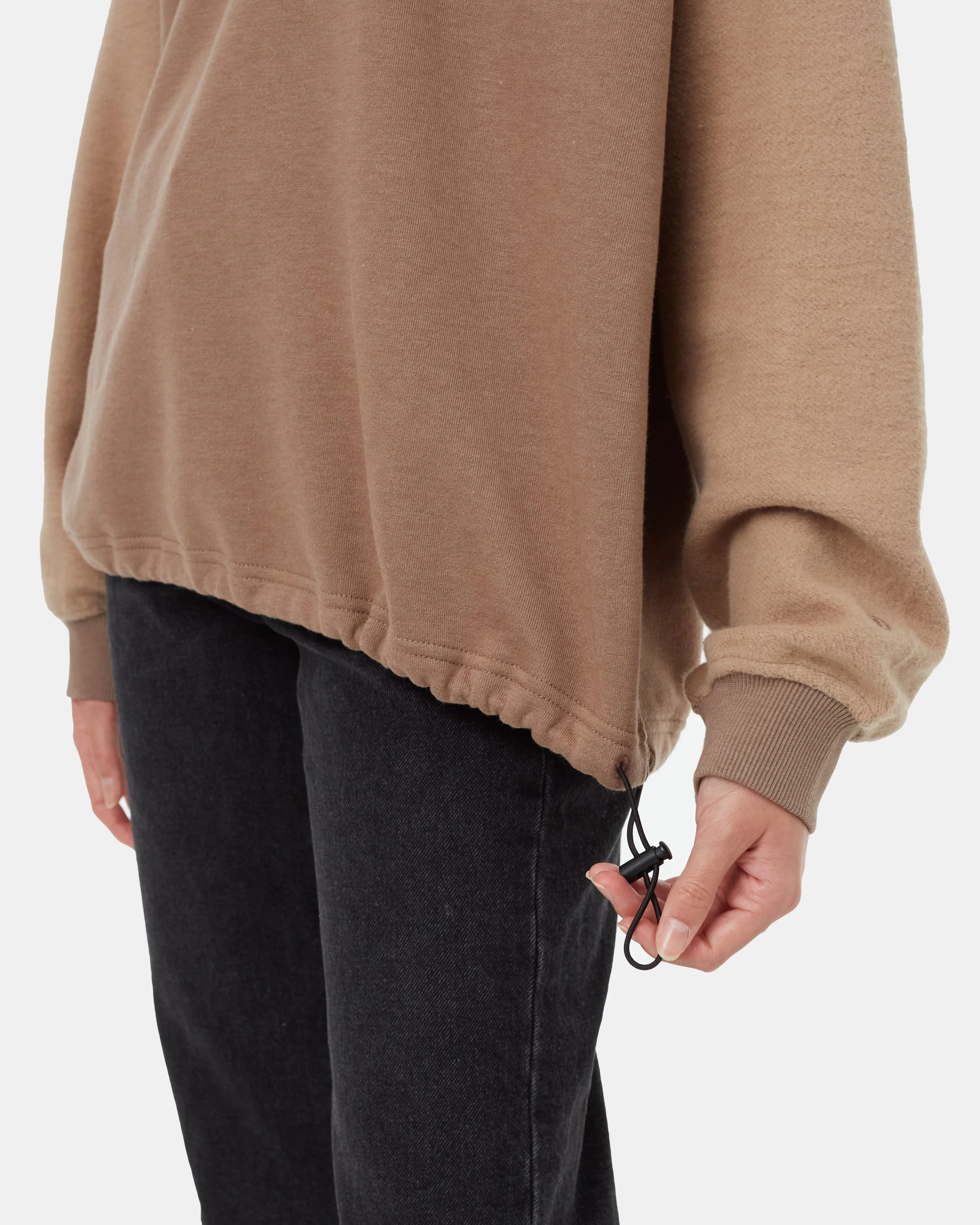 Bungee Crew sold by tentree product image thumbnail 4