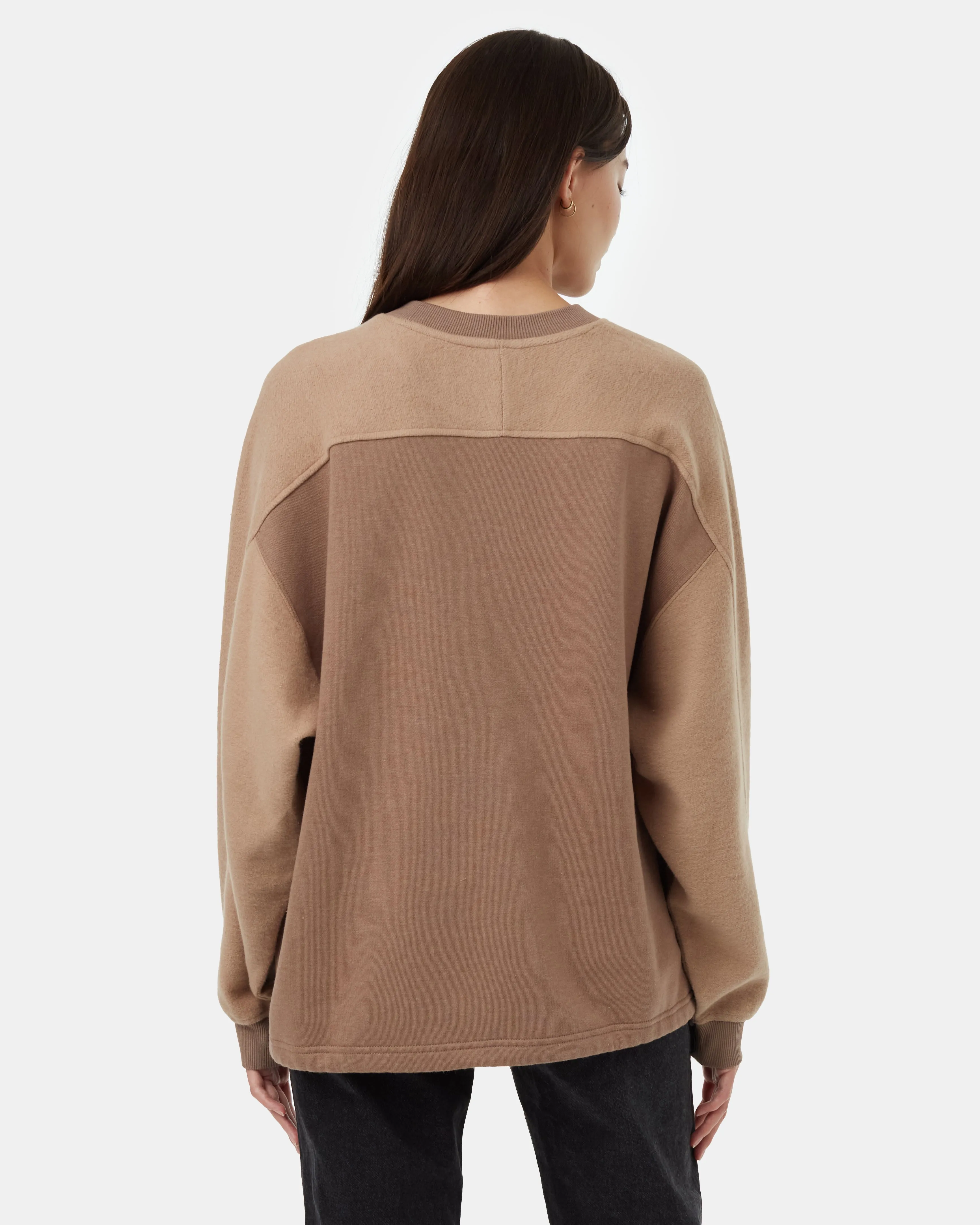 Bungee Crew sold by tentree product image thumbnail 2