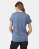 TreeBlend Classic T-Shirt sold by tentree