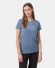 TreeBlend Classic T-Shirt sold by tentree
