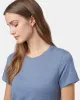 TreeBlend Classic T-Shirt sold by tentree