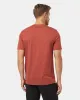 Baker T-Shirt sold by tentree