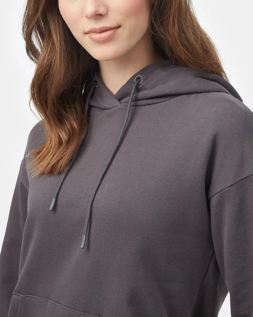 Recycled Cotton Hoodie sold by tentree product image thumbnail 4