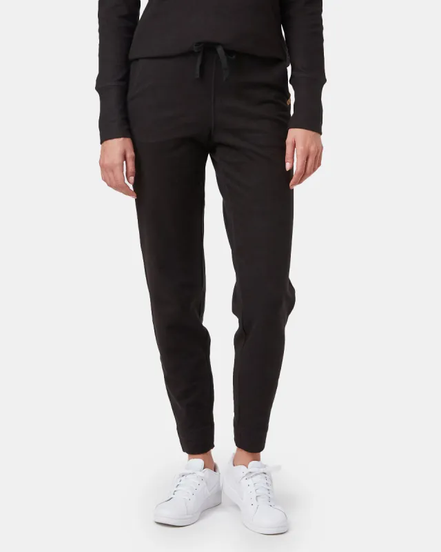 Luxe Sweatpant sold by tentree