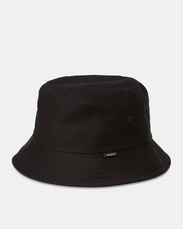 Bucket Hat sold by tentree