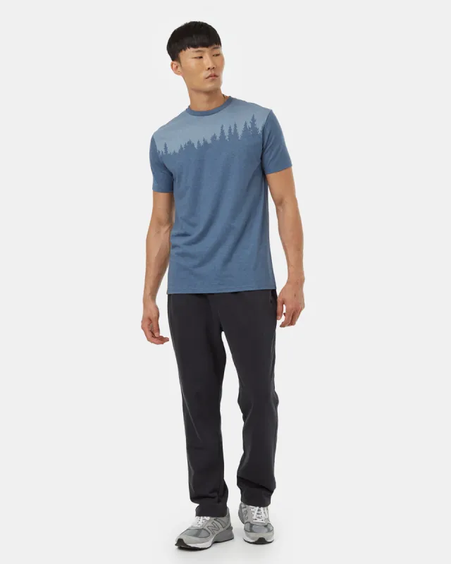 Juniper T-Shirt sold by tentree