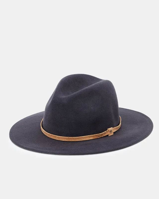 Festival Hat sold by tentree