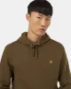 TreeFleece Reynard Hoodie sold by tentree
