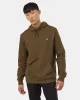 TreeFleece Reynard Hoodie sold by tentree