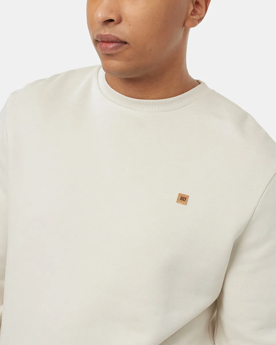 Reynard Crew sold by tentree product image thumbnail 4