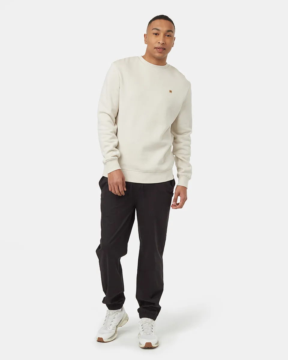 Reynard Crew sold by tentree product image thumbnail 2