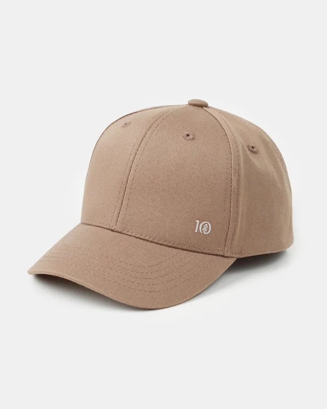 Baseball Cap sold by tentree