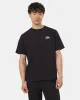 Regenerative Cotton Sun T-Shirt sold by tentree
