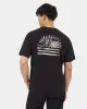 Regenerative Cotton Sun T-Shirt sold by tentree