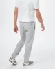 TreeFleece Atlas Sweatpant sold by tentree