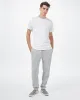 TreeFleece Atlas Sweatpant sold by tentree