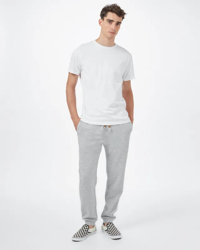 TreeFleece Atlas Sweatpant sold by tentree