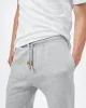 TreeFleece Atlas Sweatpant sold by tentree