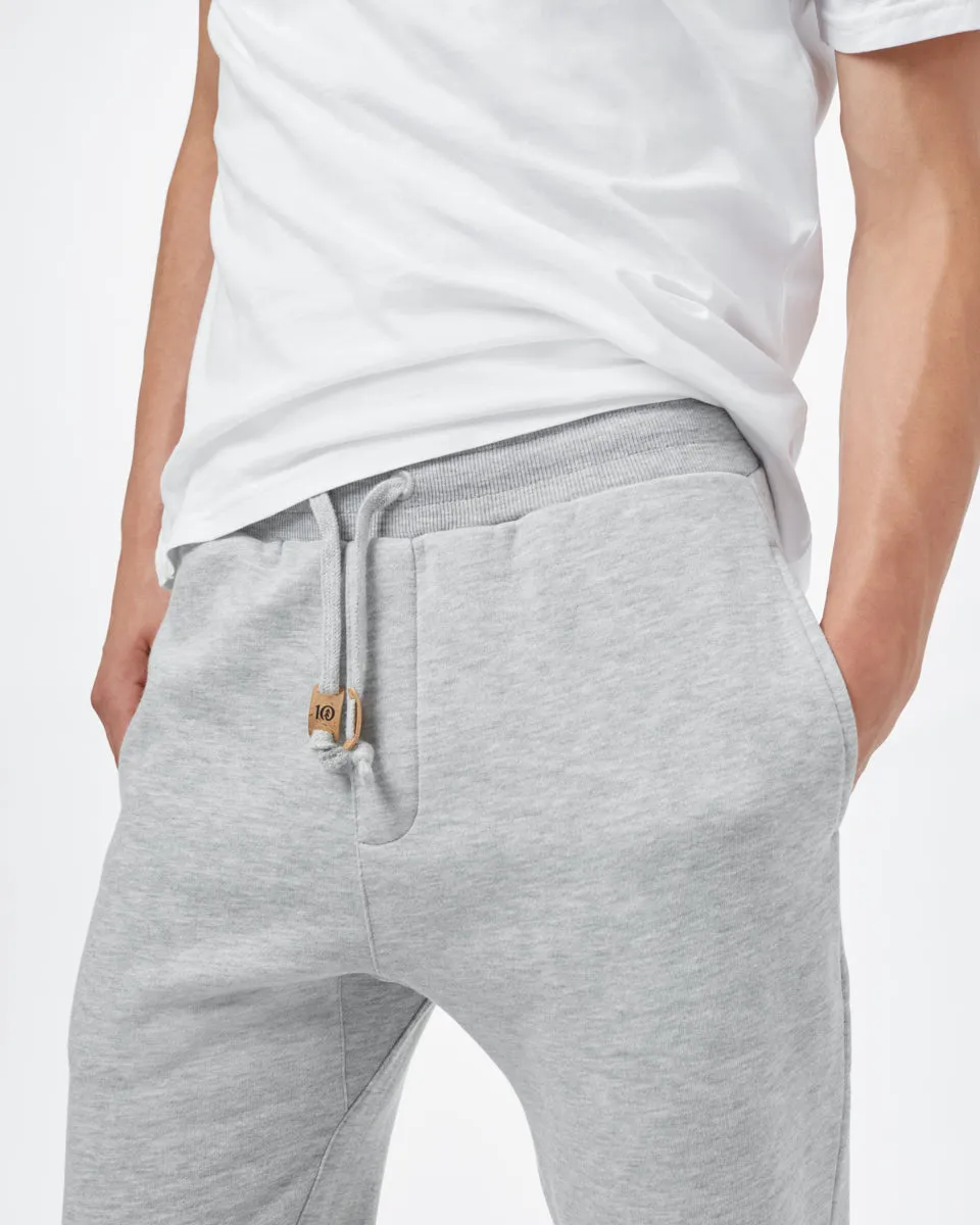TreeFleece Atlas Sweatpant sold by tentree product image thumbnail 4