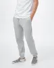 TreeFleece Atlas Sweatpant sold by tentree
