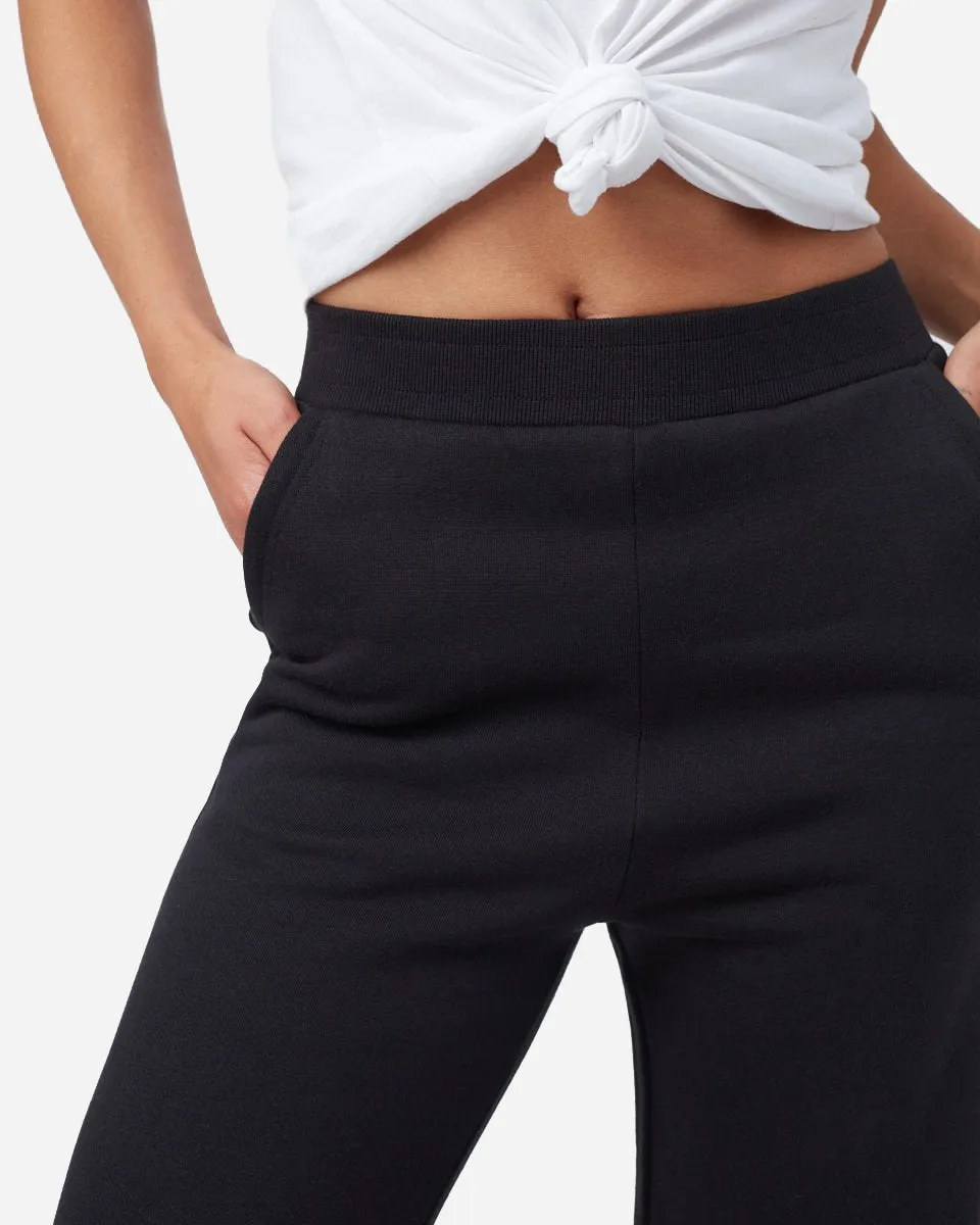 Wide Leg Sweatpant sold by tentree product image thumbnail 5