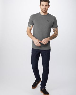 M Jack T-Shirt sold by tentree