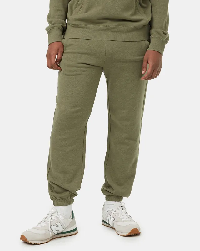 TreeTerry Basic Sweatpant sold by tentree