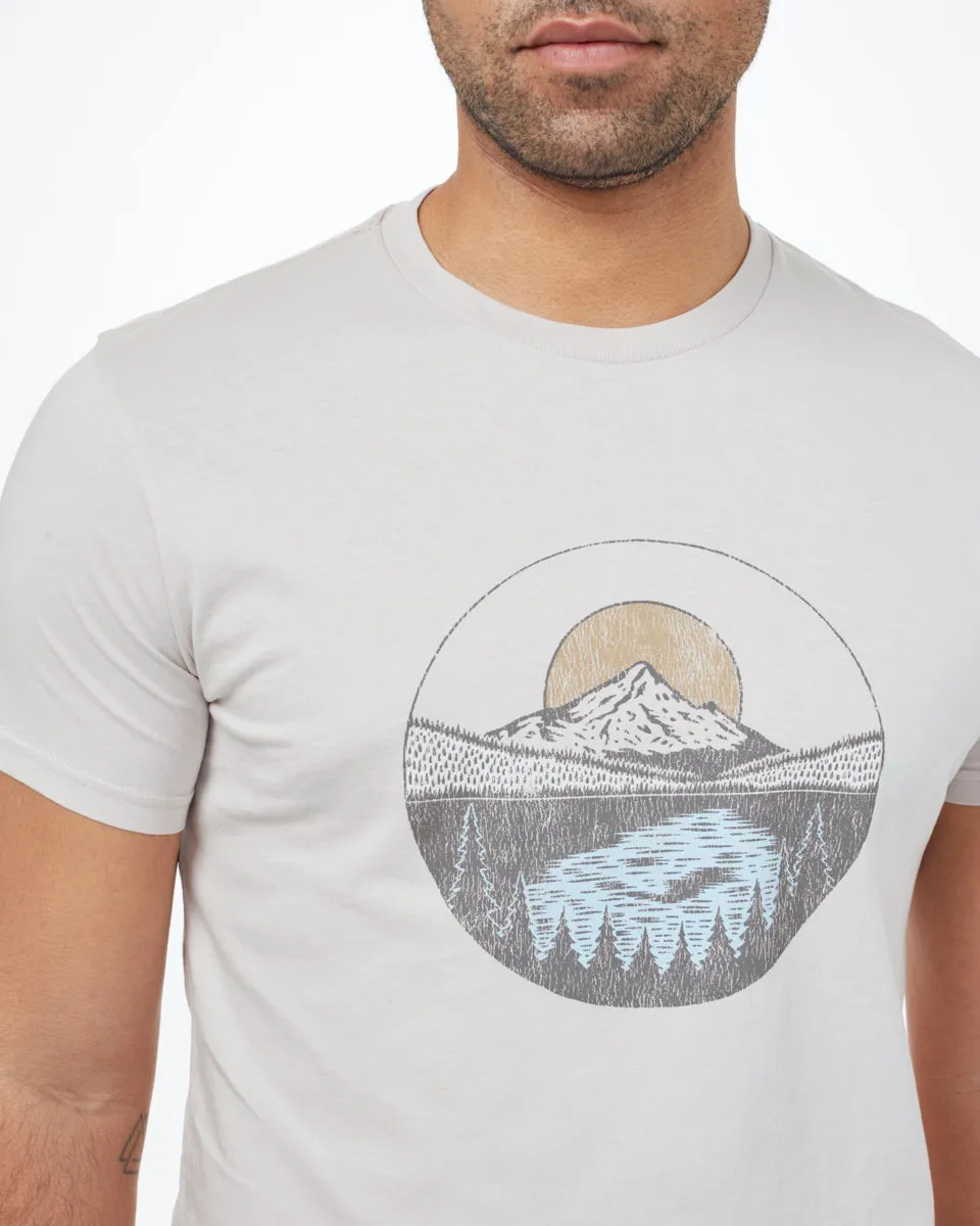 Portal T-Shirt sold by tentree product image thumbnail 4