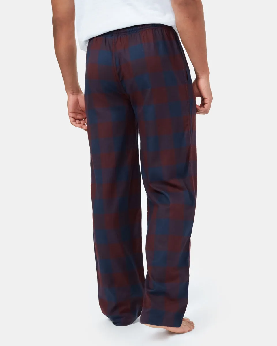 Ember PJ Pant sold by tentree product image thumbnail 3