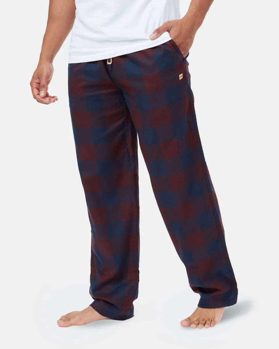 Ember PJ Pant sold by tentree product image thumbnail 2